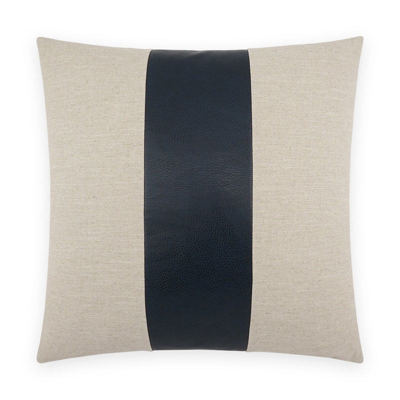 D.V. Kap Rodeo Decorative Throw Pillow Wayfair